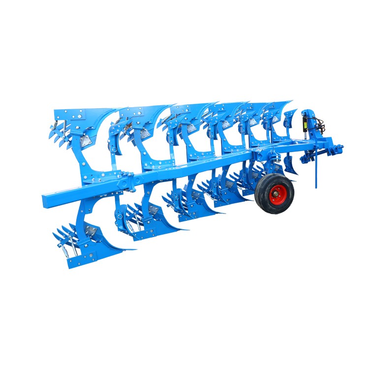flipping ກະສິກໍາ flipping plow