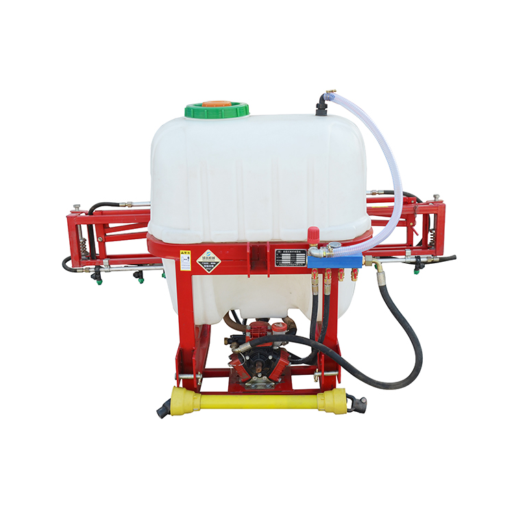ພະລັງງານກະສິກໍາ Sprayer