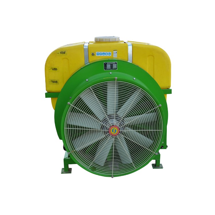 Sprayer Blast Air Blast
