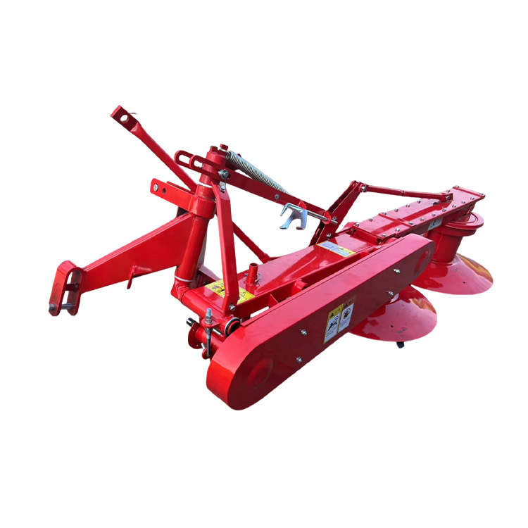 mowers ແຜ່ນສໍາລັບ hay