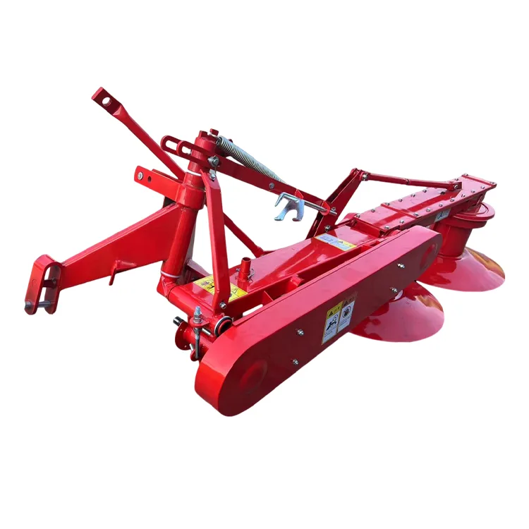 hay drum mower hay drum mower