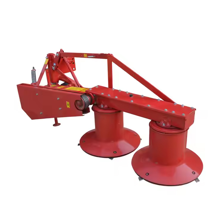 hay drum mewerser
