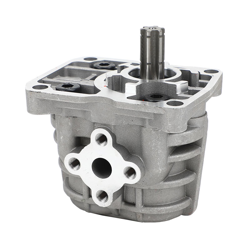 Iron Casting ເຄື່ອງມືລະບົບເຕົາອົບພະນົມ