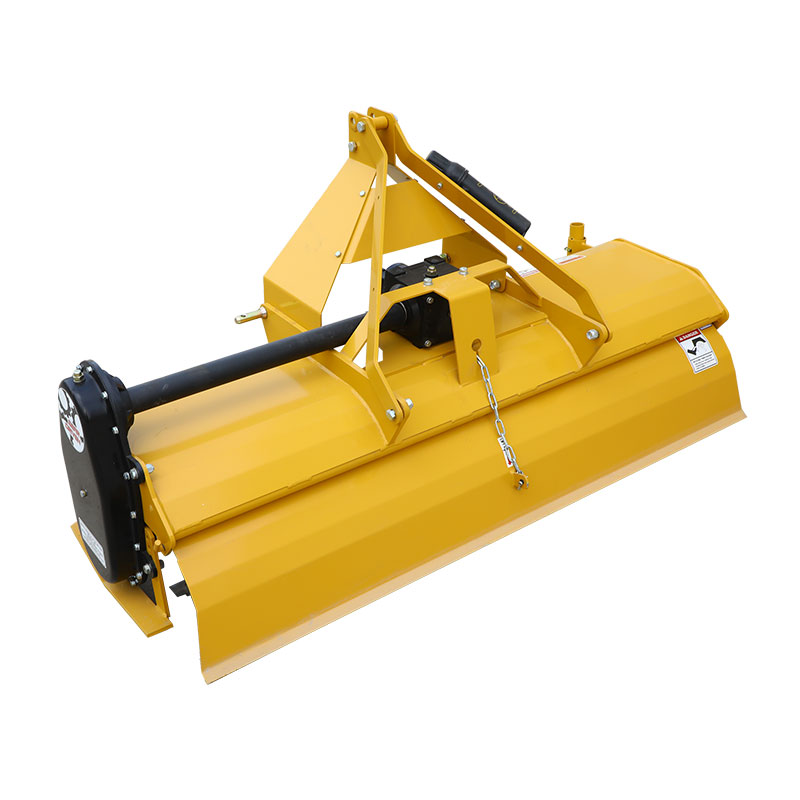 Ratary Tiller cultivator power tiller ພະລັງງານ