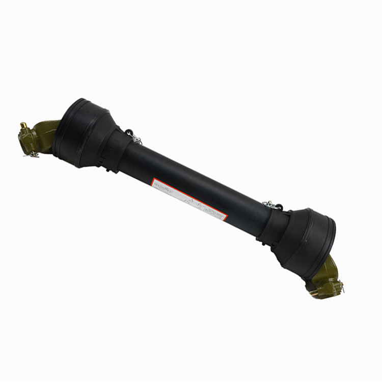 ການສົ່ງ Cardan Cardan Shaft